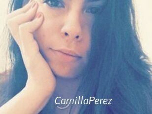 Camilla_Perez