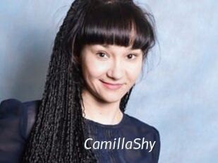 CamillaShy