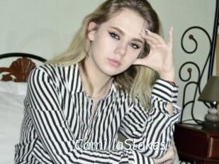 CamillaStokes
