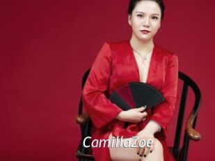 CamillaZoe