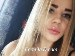 Camilla_Dream