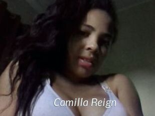 Camilla_Reign