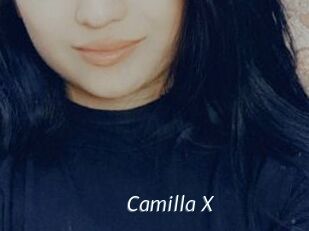 Camilla_X