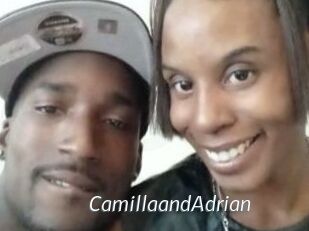 Camilla_and_Adrian