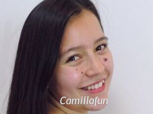 Camillafun