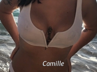 Camille
