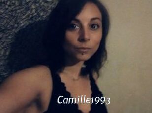 Camille1993