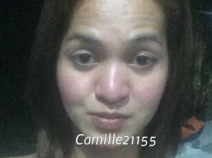 Camille21155