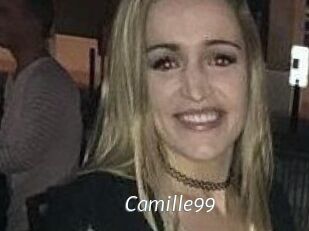Camille99