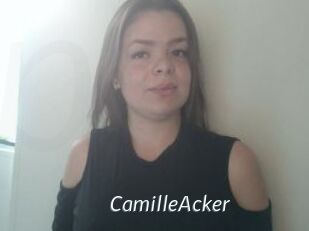 CamilleAcker