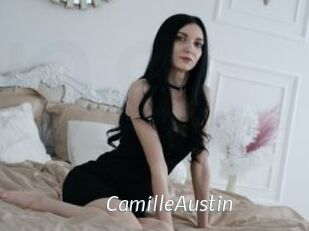 CamilleAustin