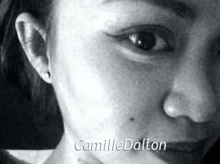 CamilleDalton