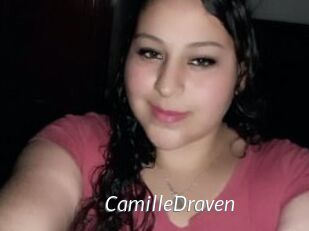 CamilleDraven