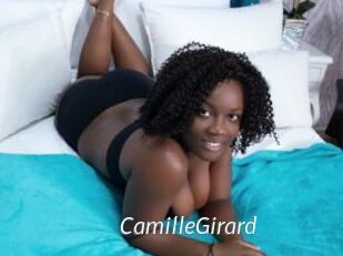 CamilleGirard