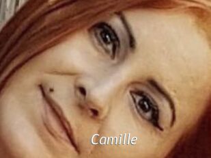 Camille_