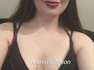 Camille_Moon