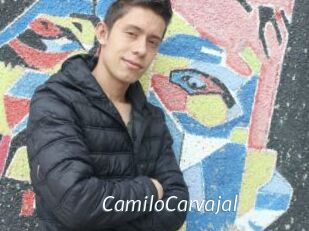 CamiloCarvajal