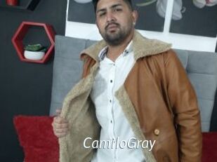 CamiloGray