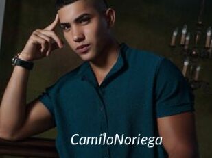 CamiloNoriega