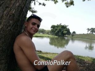 CamiloPalker