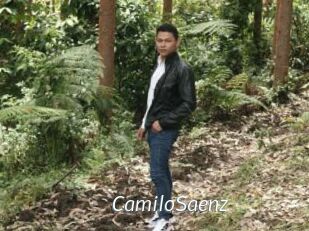 CamiloSaenz