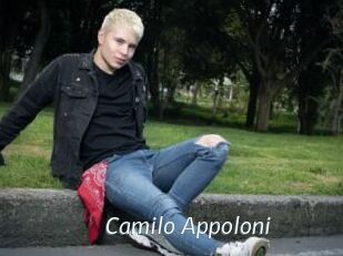 Camilo_Appoloni