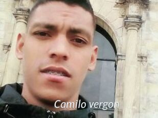 Camilo_vergon