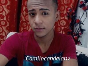 Camilo_candela02