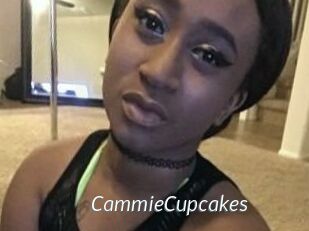 CammieCupcakes