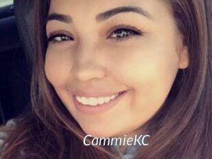 Cammie_KC