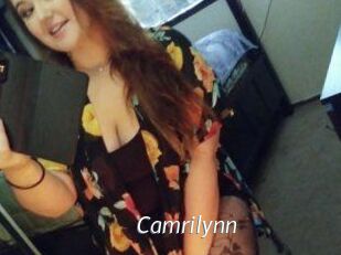 Camrilynn