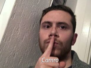 Camro
