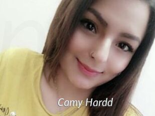 Camy_Hardd