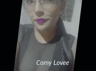 Camy_Lovee