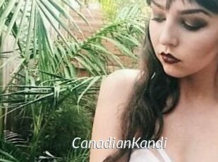 CanadianKandi