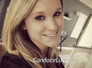 CandaceLucy