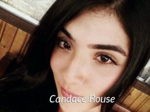 Candace_Rouse