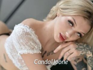 CandalJoone