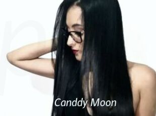 Canddy_Moon