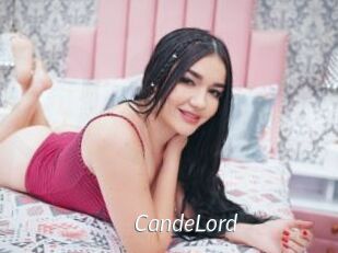 CandeLord