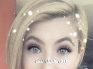 Candee_Cum