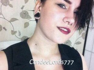 CandeeLords777