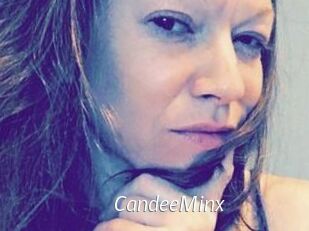CandeeMinx