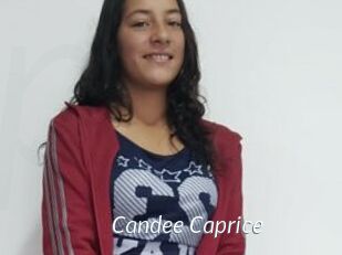 Candee_Caprice
