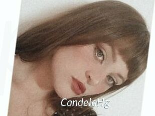 CandelaHg