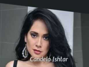 Candela_Ishtar