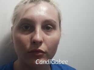 CandiGabee