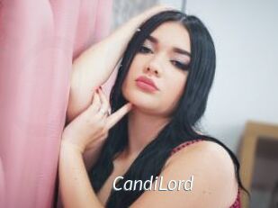 CandiLord