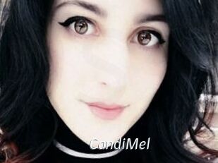 CandiMel