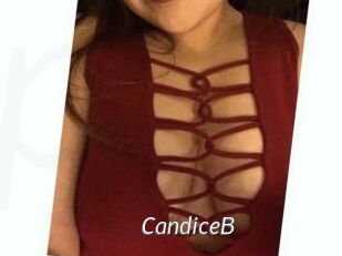 CandiceB